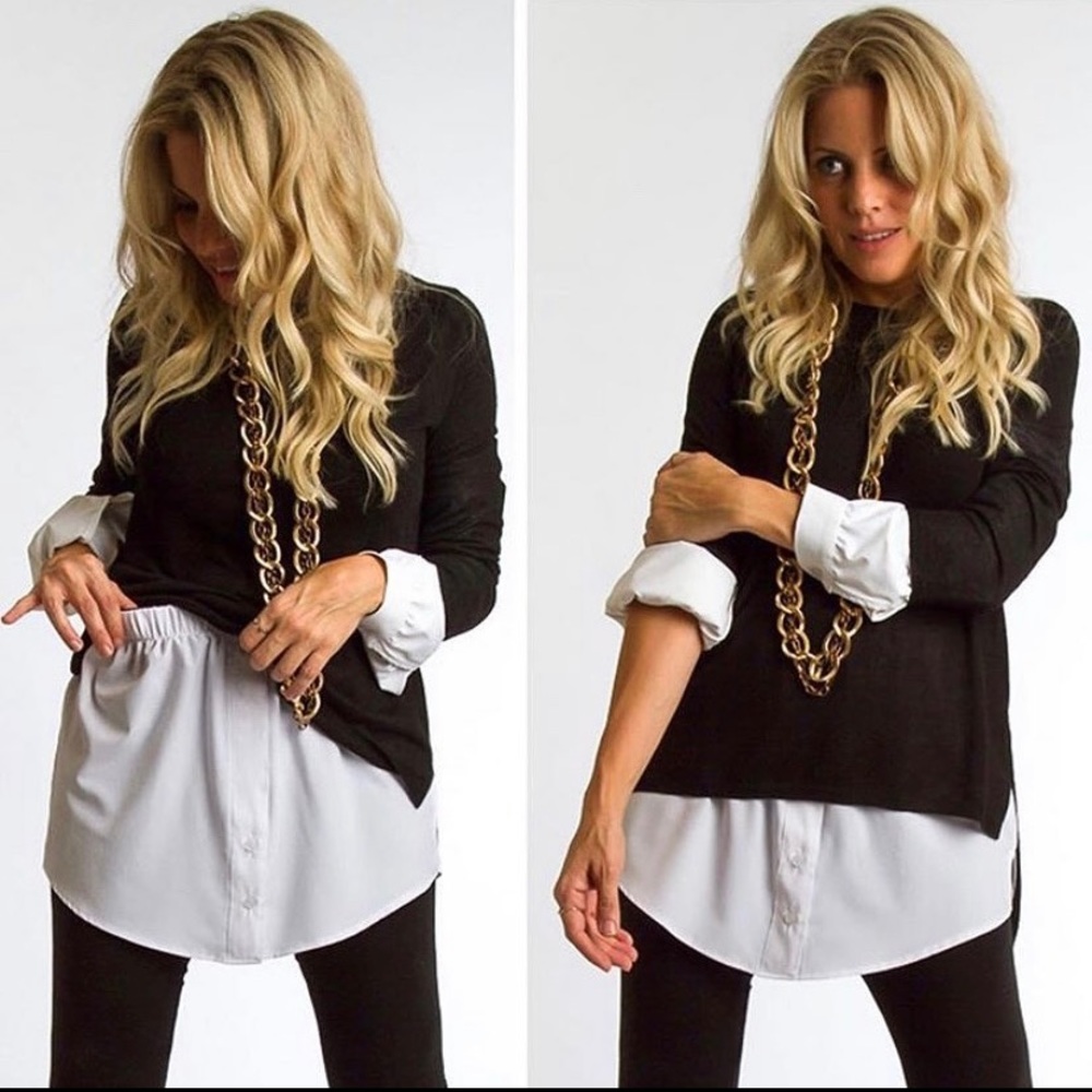 Women clothes